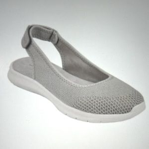 Graces slingback walking shoes 10W